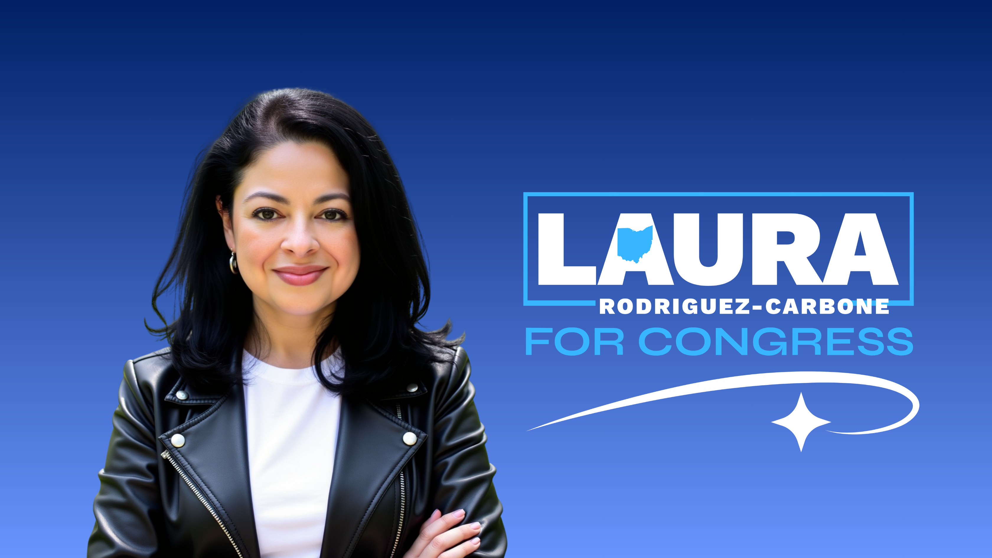 Laura Rodriguez-Carbone