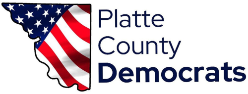 Platte County Democratic Central Committee (MO)