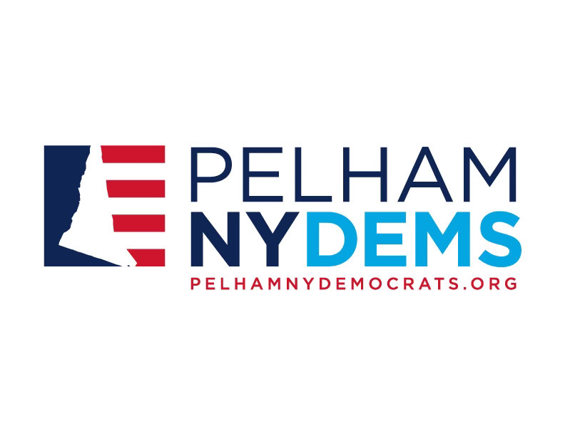 Pelham Town Democratic Committee (NY)