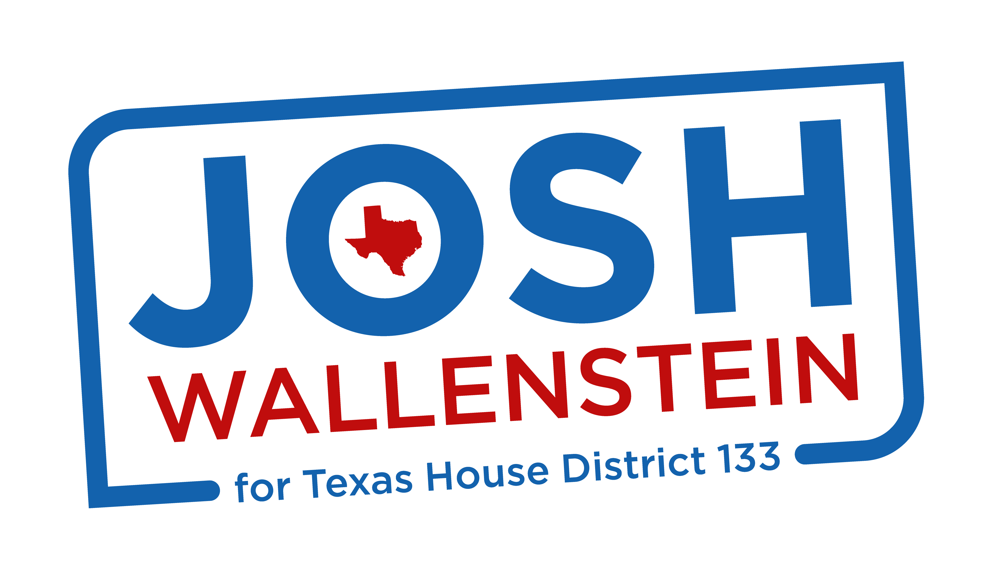 Josh Wallenstein