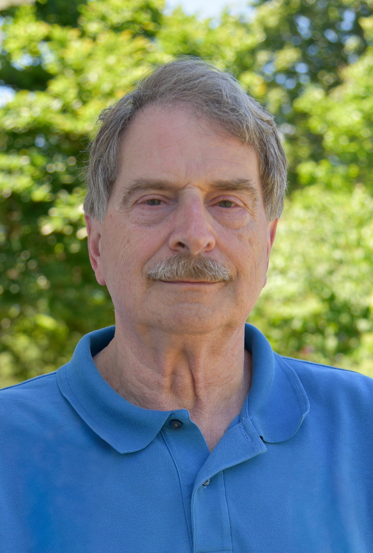 Jeffrey Kessler
