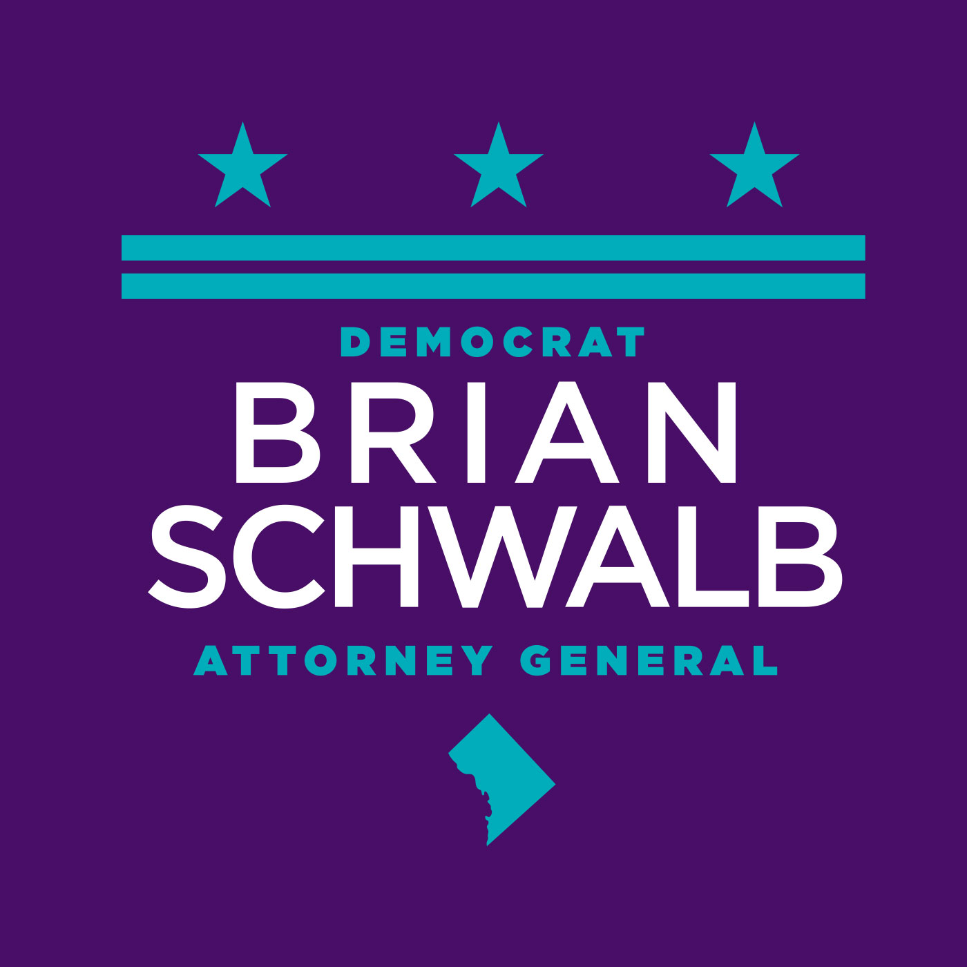Brian Schwalb