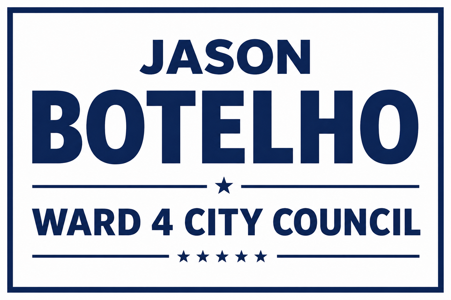 Jason Botelho