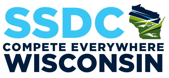 State Senate Democratic Committee (WI)