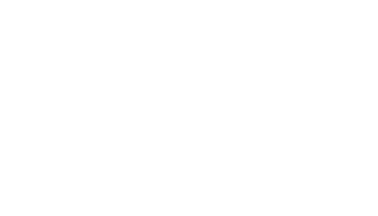 Fight Fire with Fire PAC - UNLIMITED