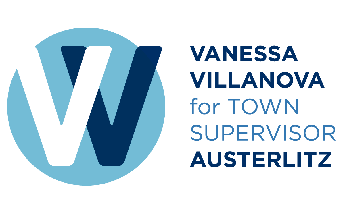 Vanessa Villanova