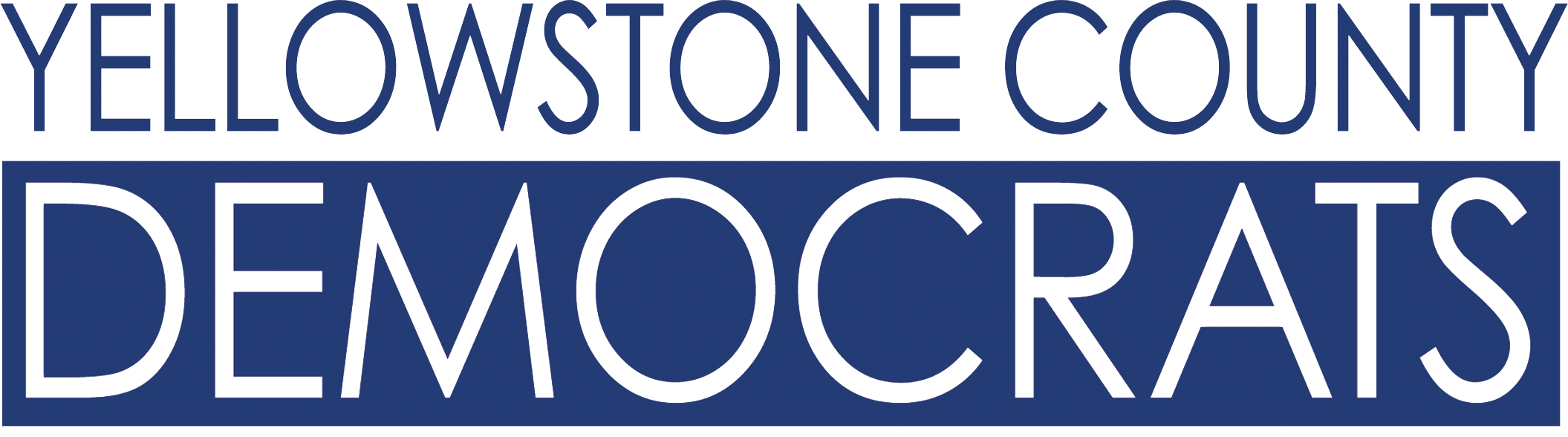 Yellowstone County Democrats
