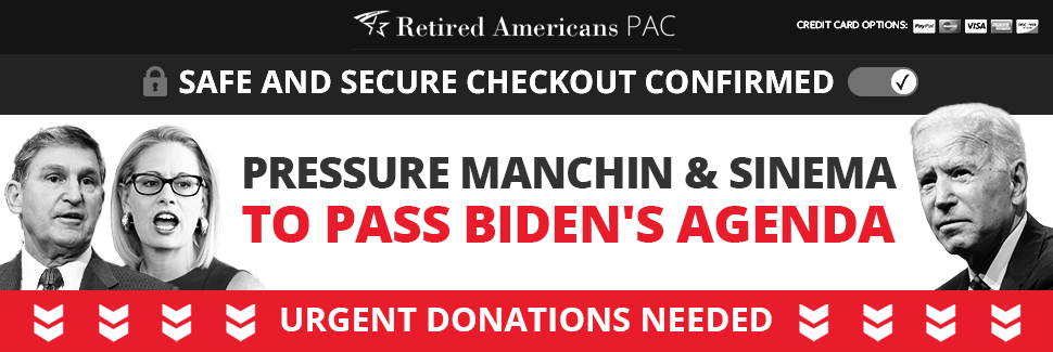 Retired Americans PAC