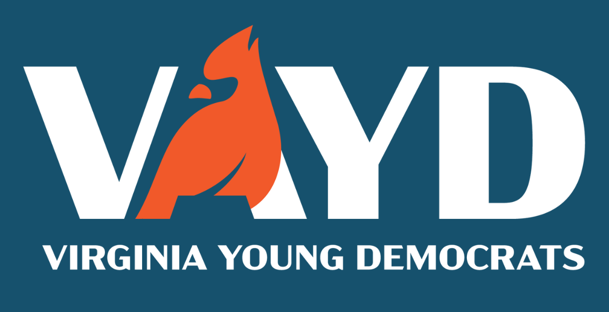 Virginia Young Democrats