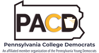 Pennsylvania Young Democrats