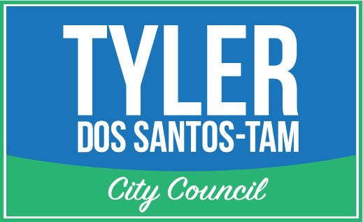 Tyler Dos Santos-Tam
