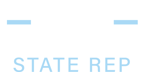 Zoe Manos