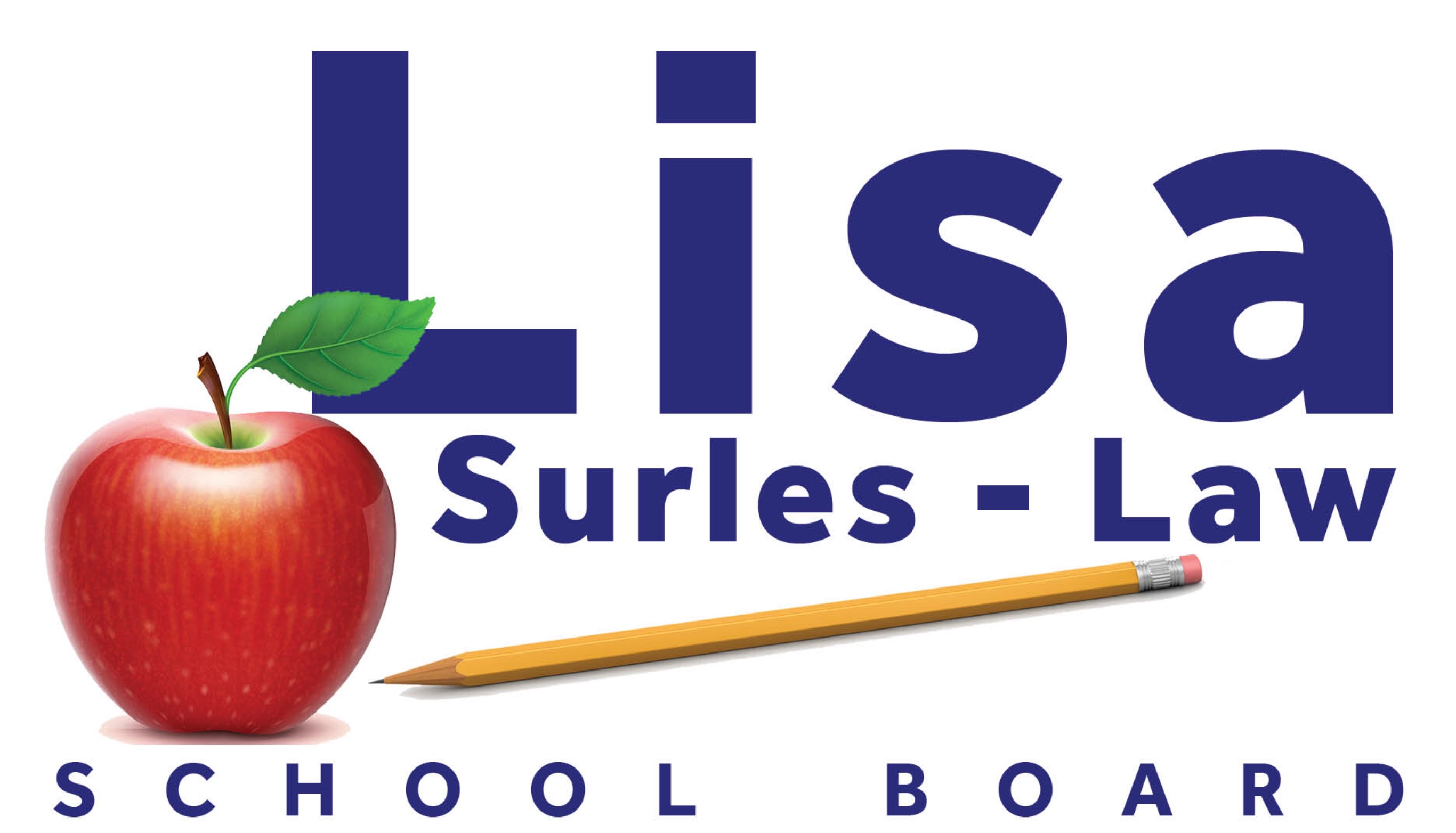 Lisa Surles-Law