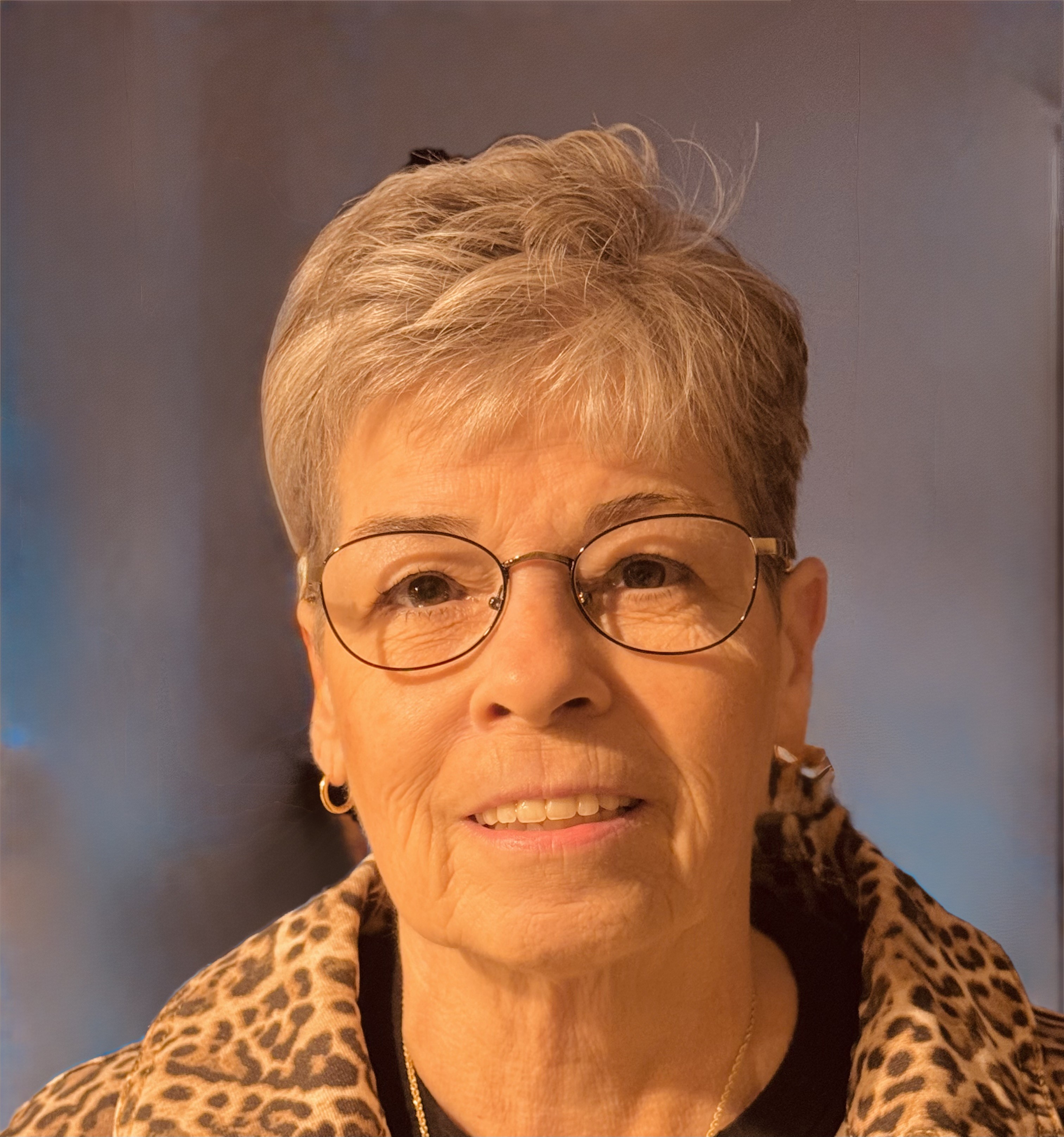 Dona Hall