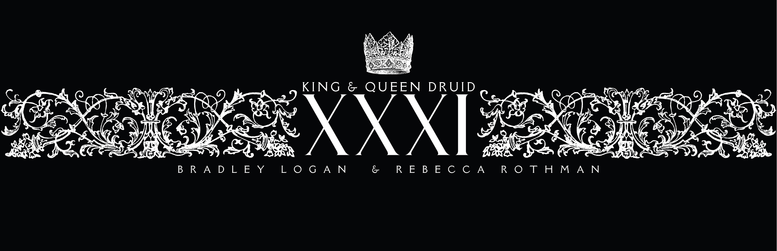 Krewe of the Druids Inc.