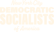 NYC-DSA PAC