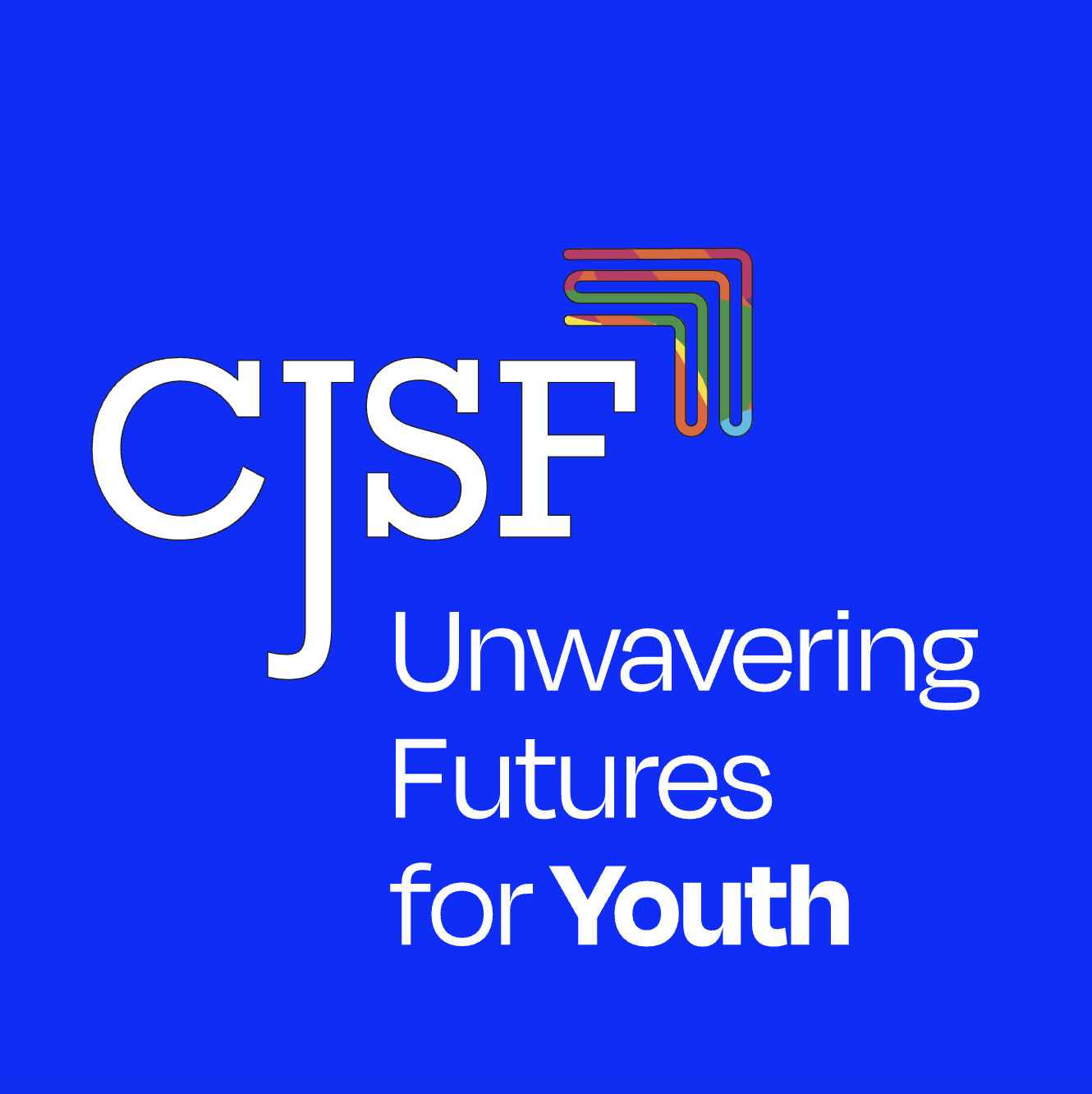 Communities for Just Schools Fund