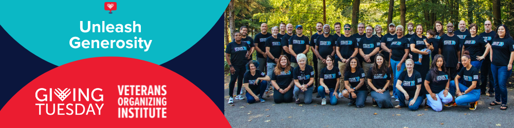 Common Defense Education Fund, Inc.