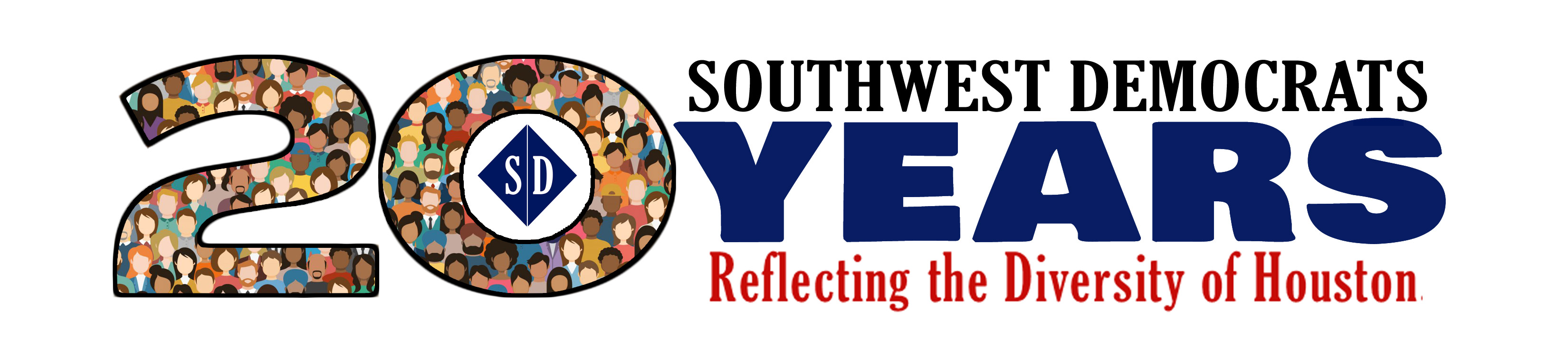 Southwest Democrats