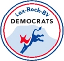 Rockbridge County Democratic Committee