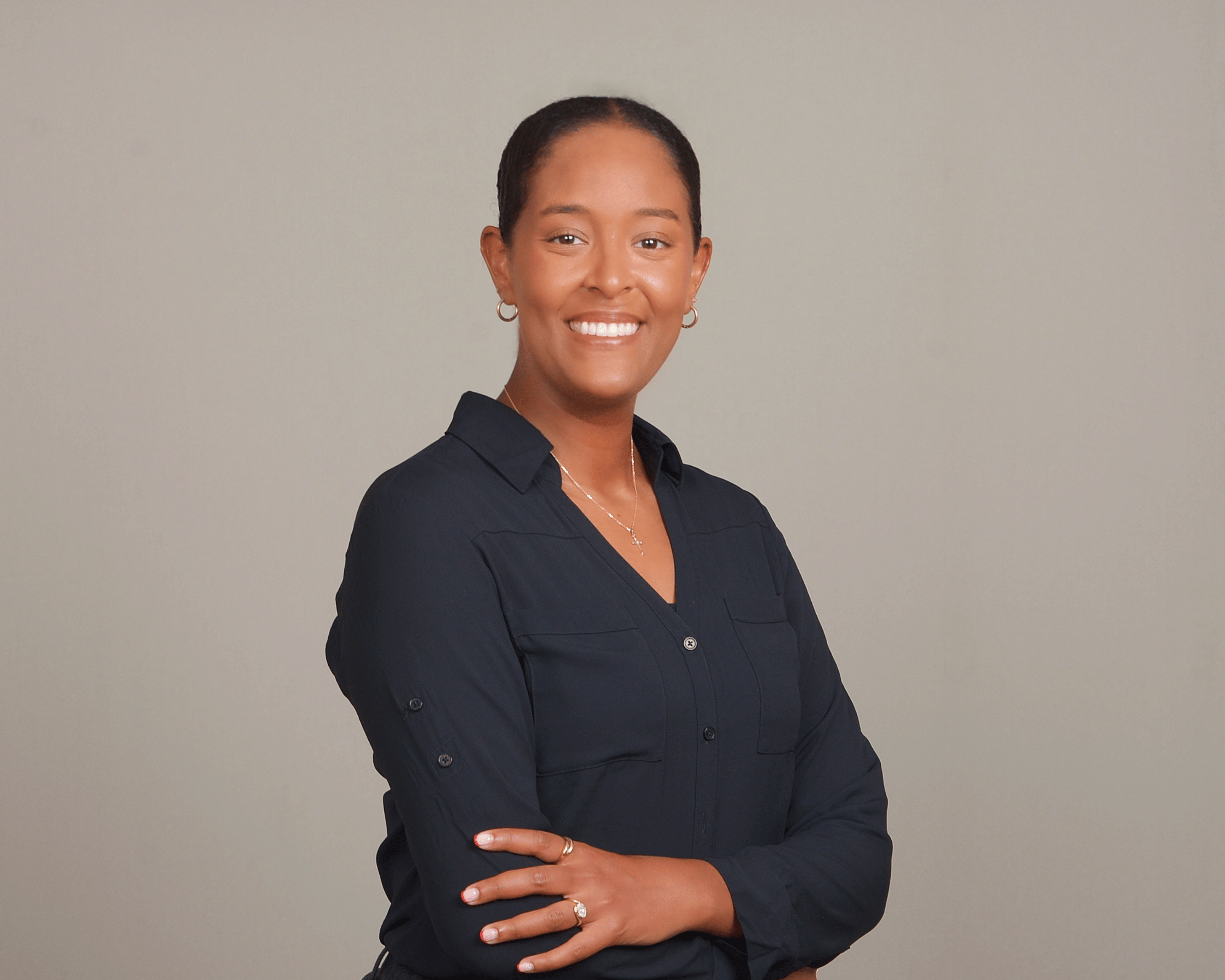 Meron Yohannes