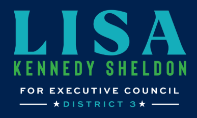 Lisa Kennedy Sheldon