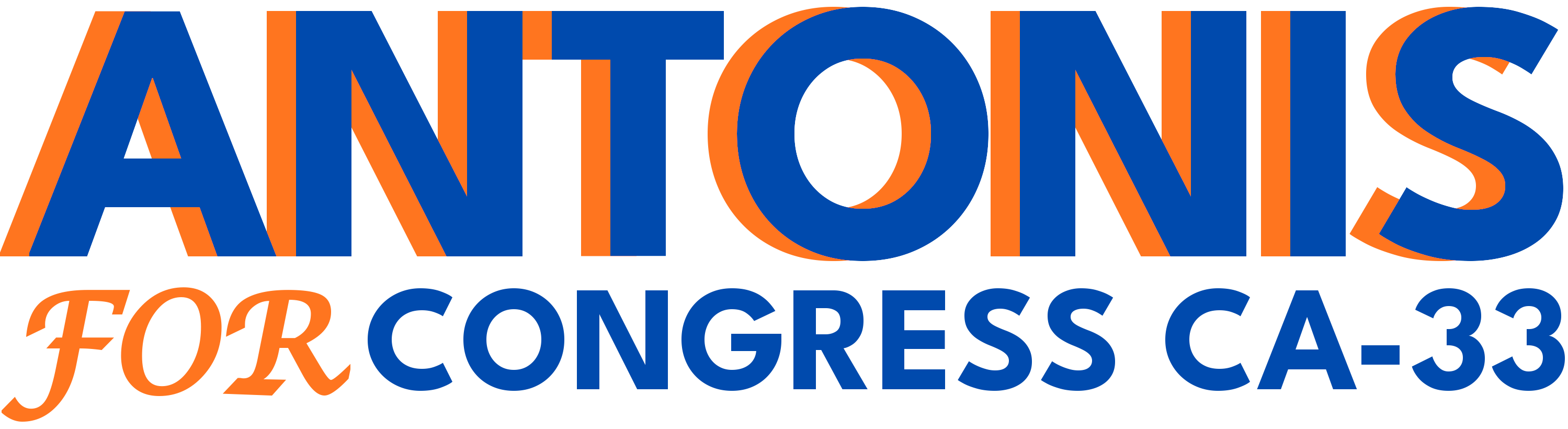 Antonis Christodoulou