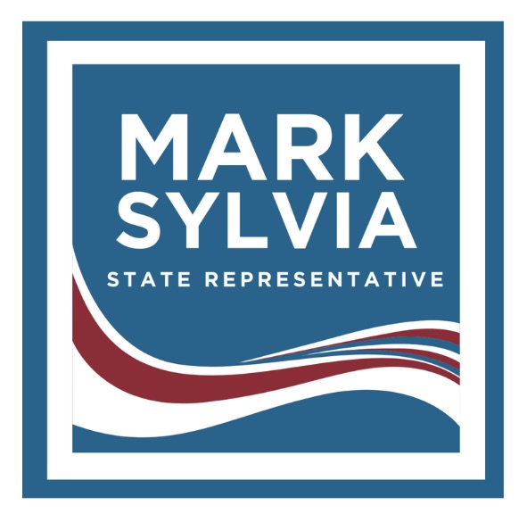 Mark Sylvia