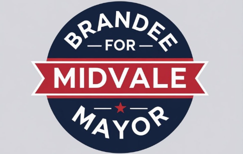 Brandee Boyer
