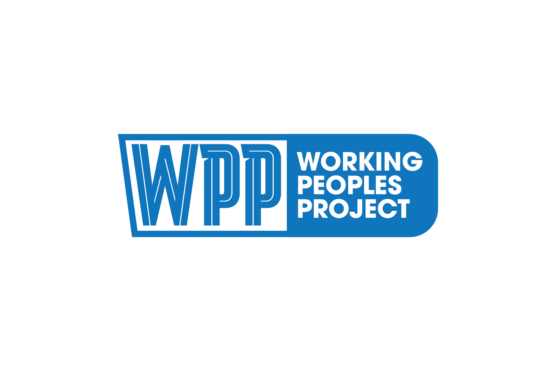 Working Peoples Project