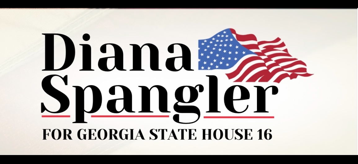 Diana Spangler