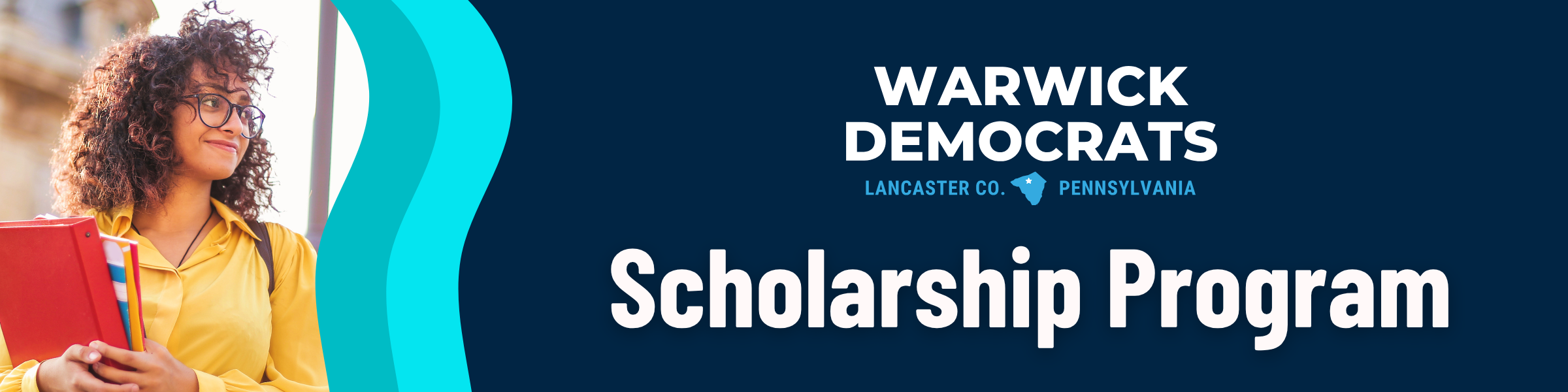 Warwick Democratic Committee (PA)