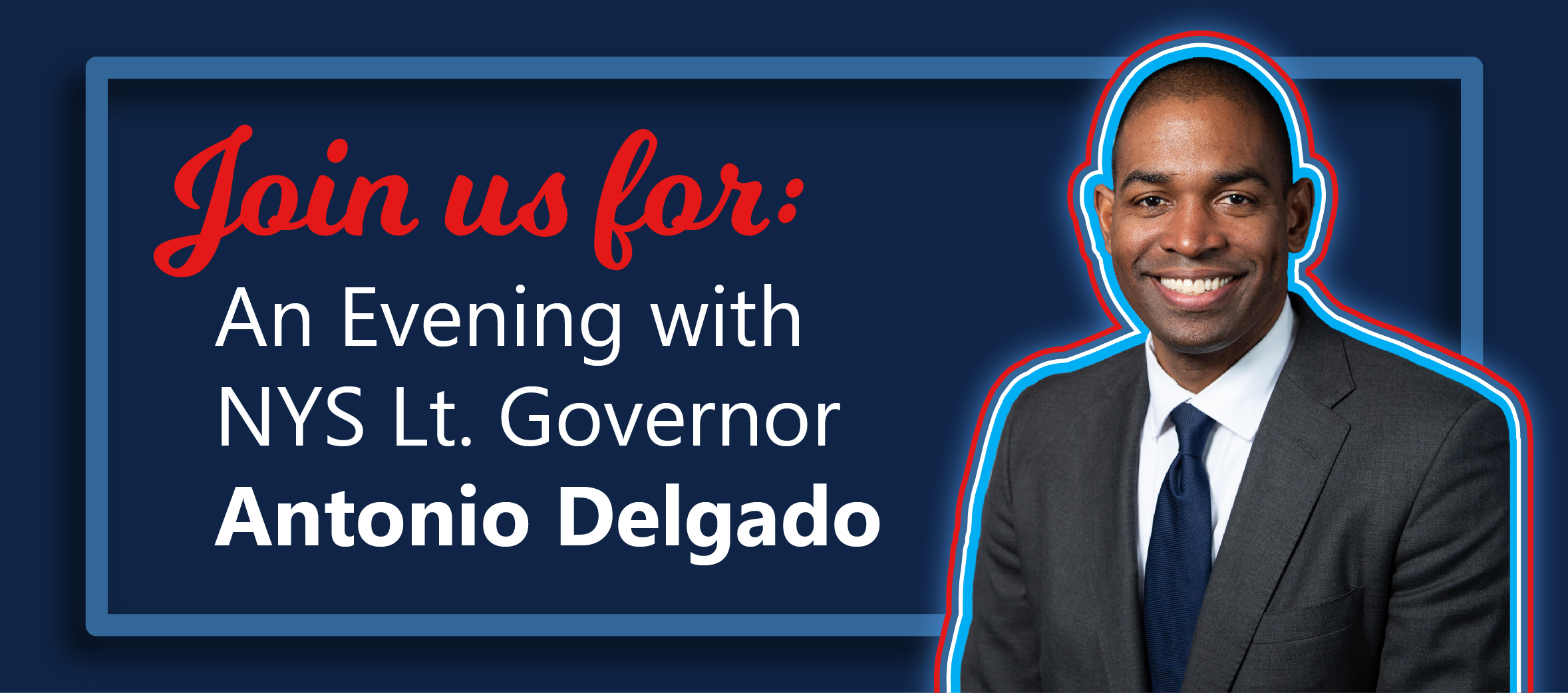 Saratoga County Democratic Committee