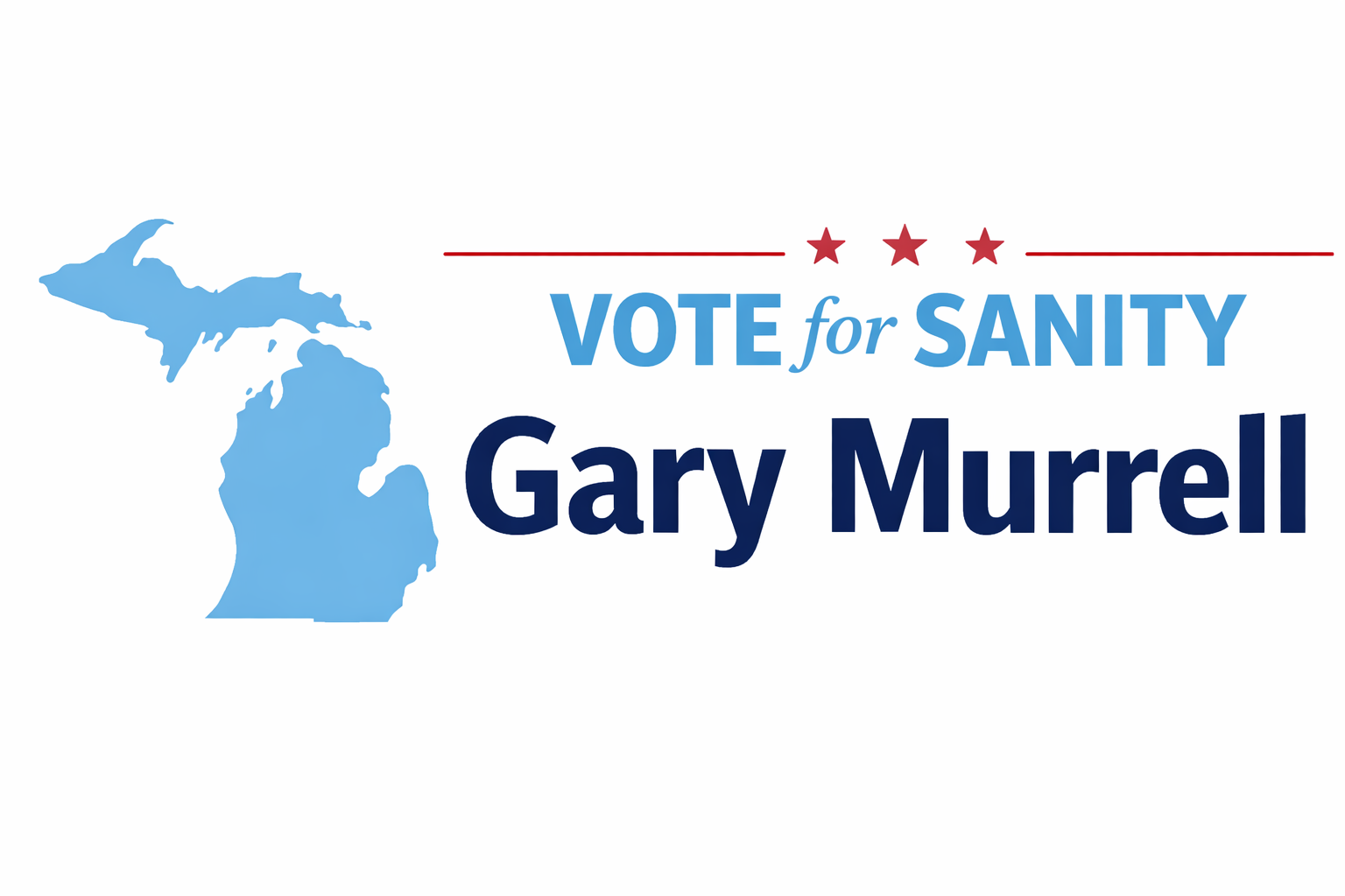 Murrell Gary