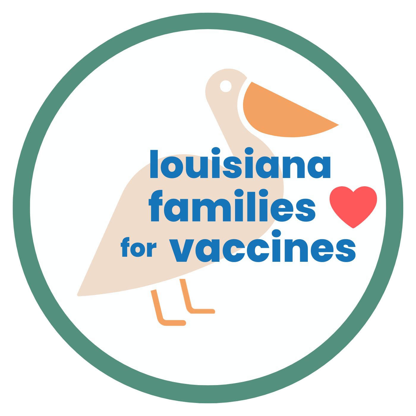 American Families for Vaccines Action Fund