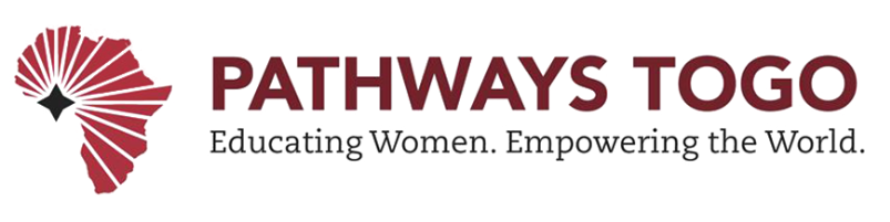 Pathways Togo