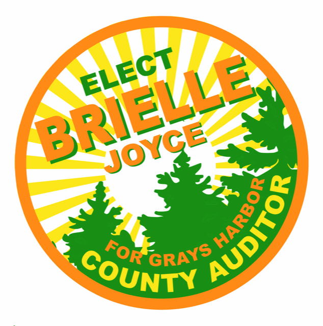 Brielle Joyce