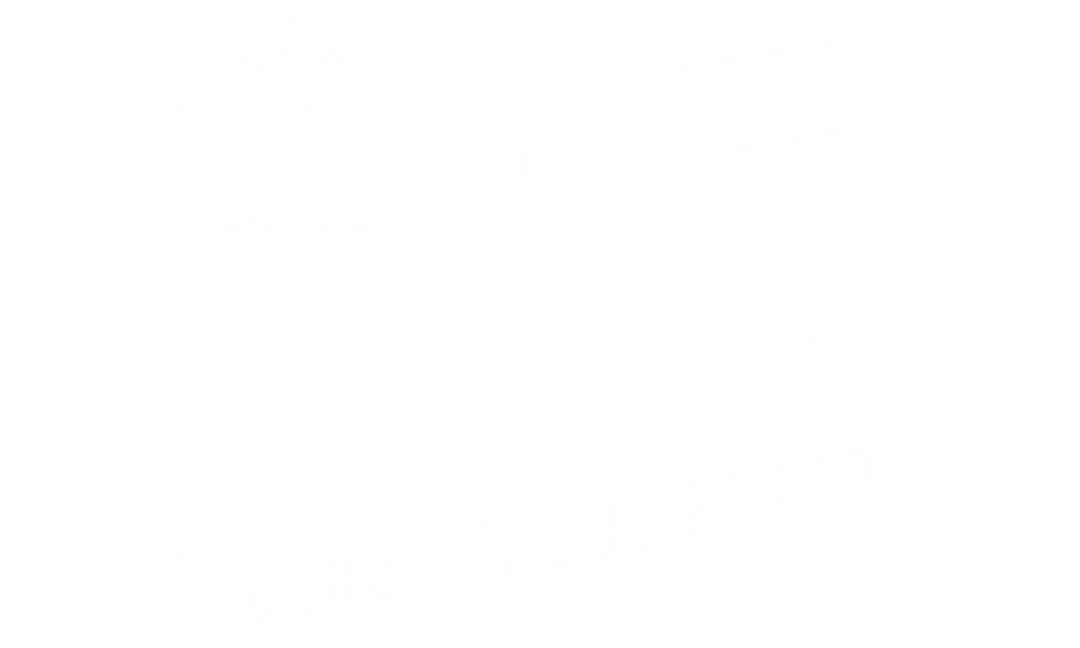 Micheal Garza