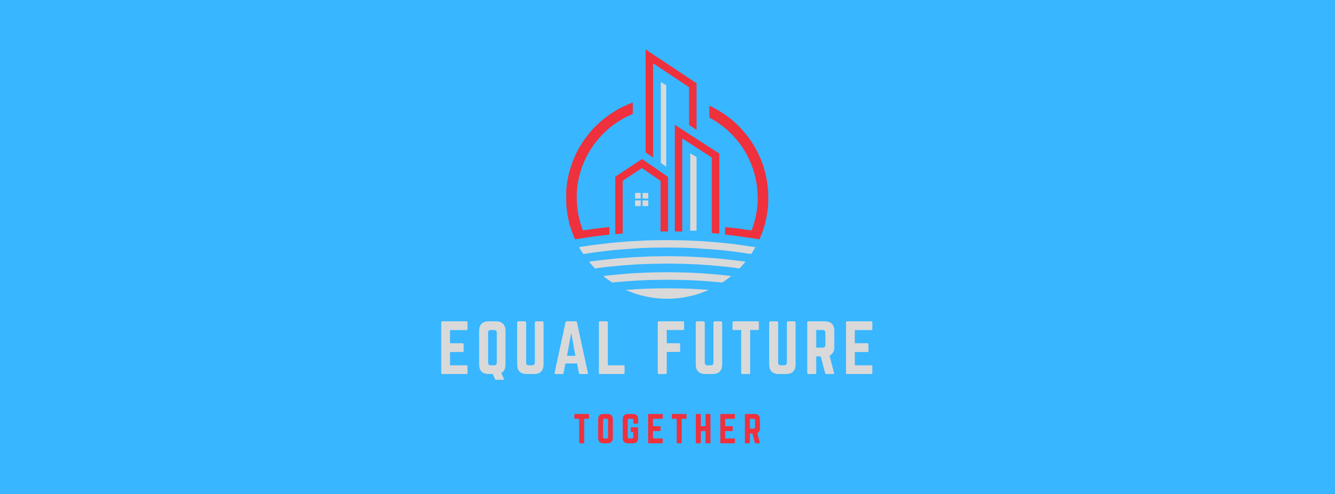Equal Future Together