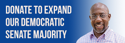 Catherine Cortez Masto