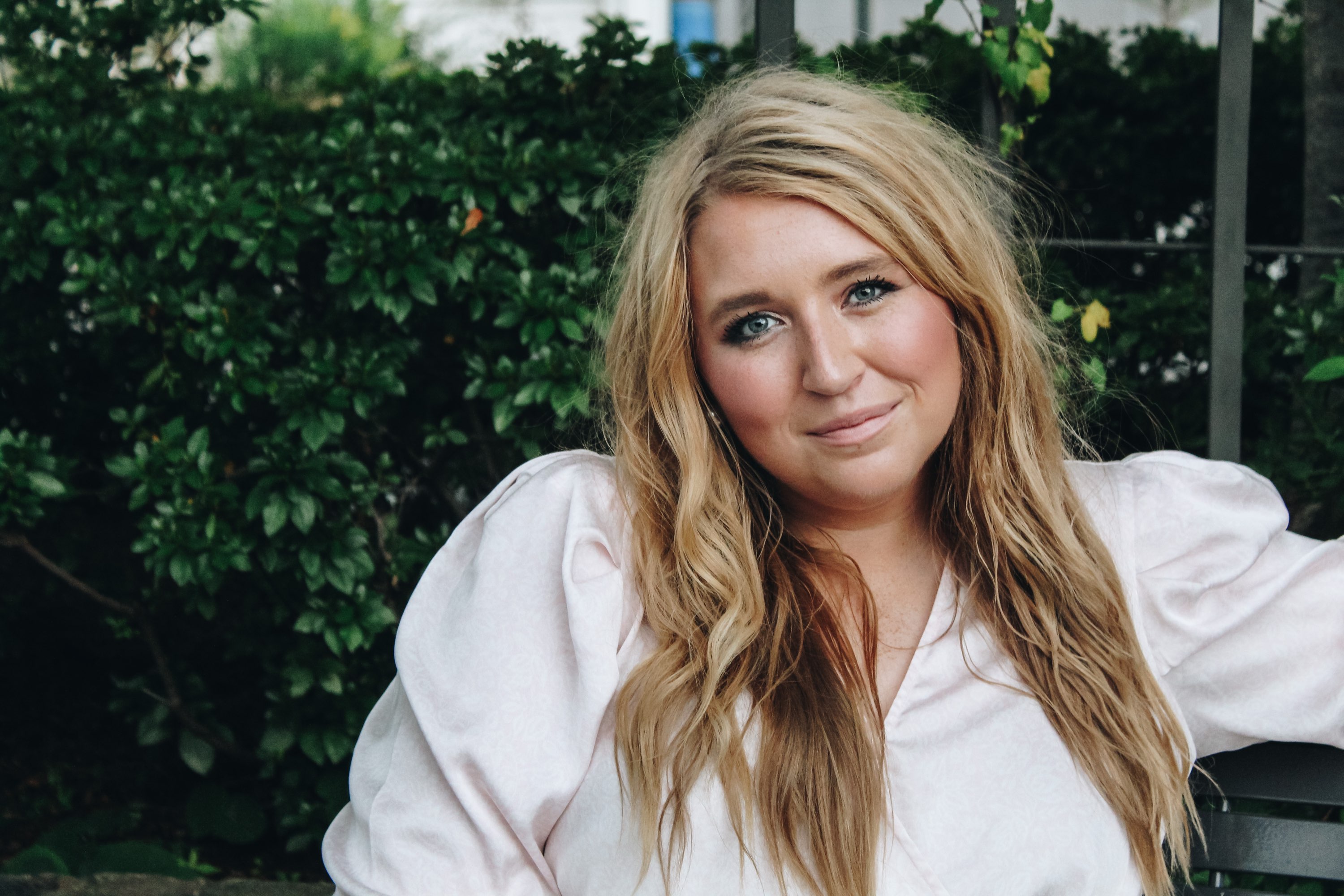 Democratic Party of Craighead County (AR)