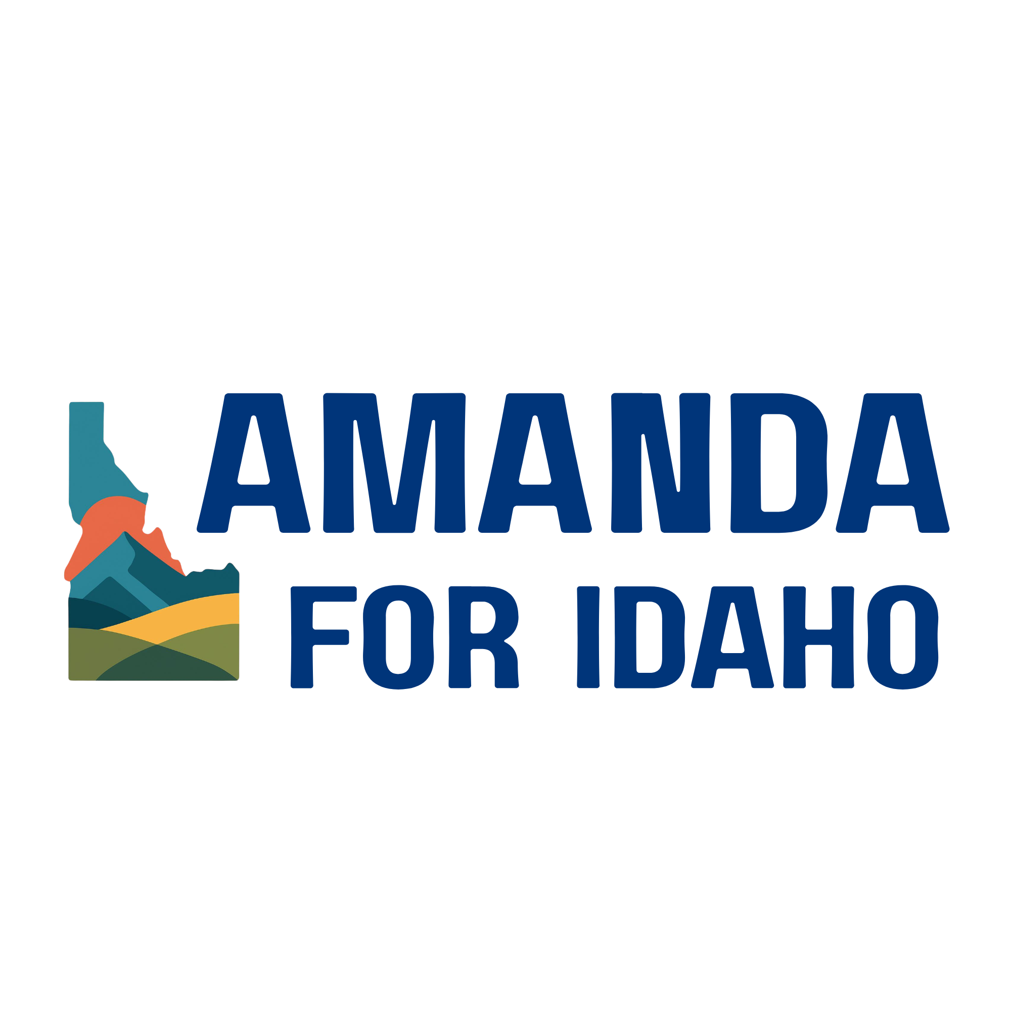 Amanda Easley