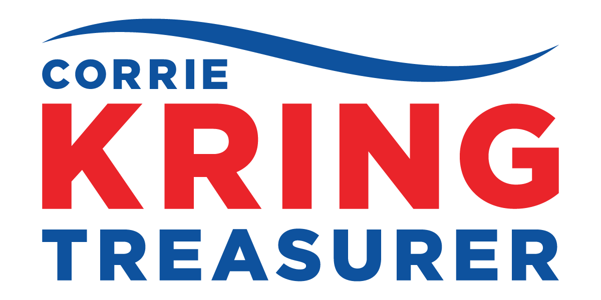 Corrie Kring