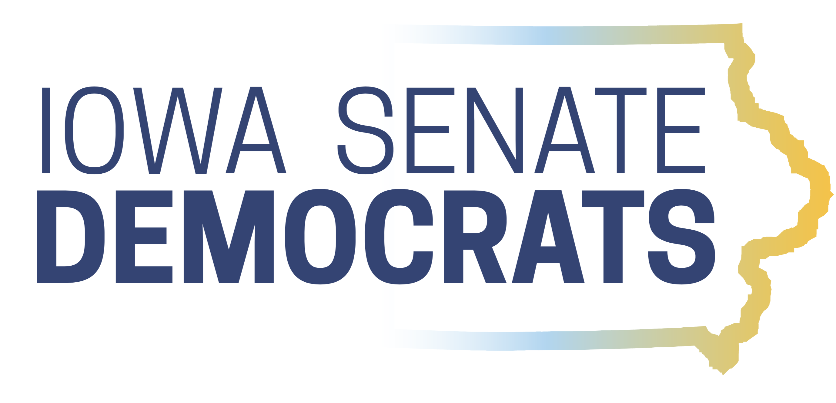 Iowa Senate Majority Fund