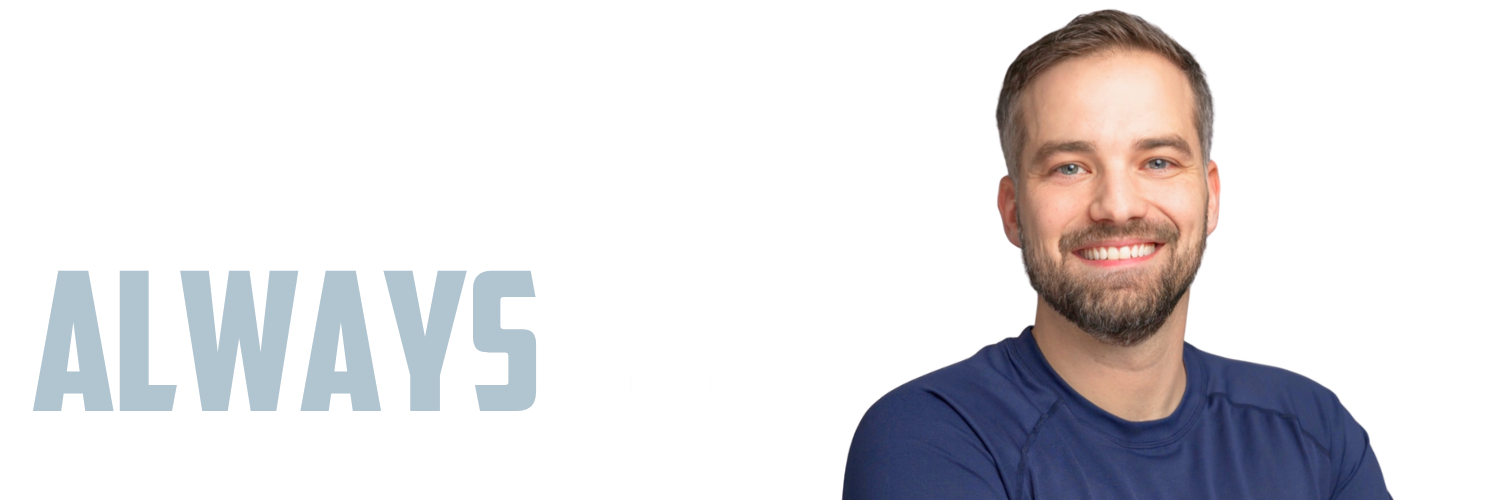 Jerrad Christian
