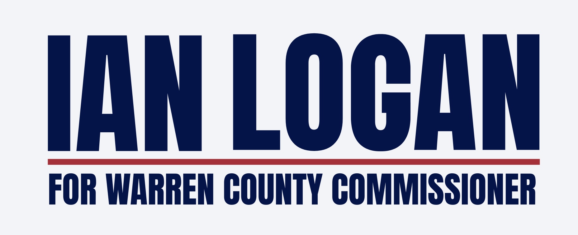 Ian Logan