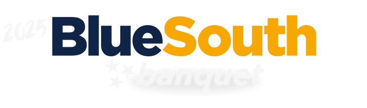 Montgomery County Democratic Party (TN)