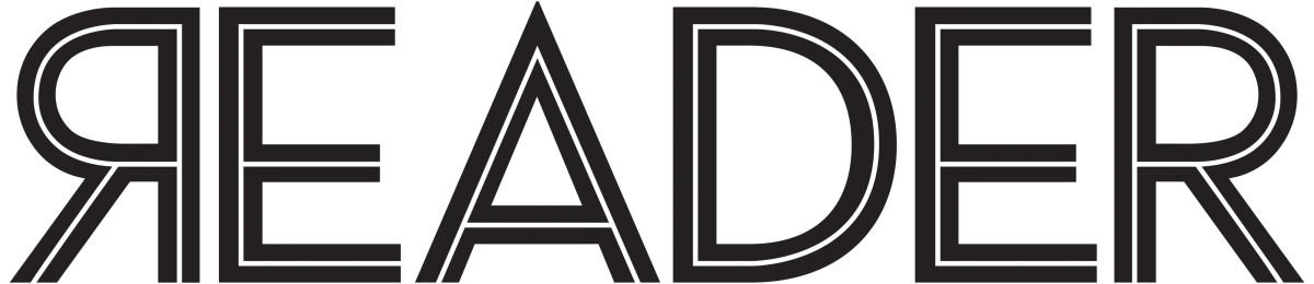 The Fund for Alternative Journalism