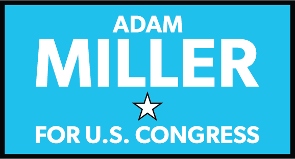 Adam Miller