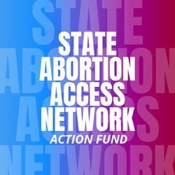 SAAN Action Fund